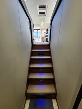 Prestige 550 Fly 30 Prestige 550 Fly 2014 PRESTIGE 550 Fly Motor Yacht Yacht MLS #237582 30