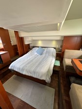 Prestige 550 Fly 32 Prestige 550 Fly 2014 PRESTIGE 550 Fly Motor Yacht Yacht MLS #237582 32