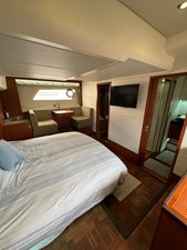 Prestige 550 Fly 34 Prestige 550 Fly 2014 PRESTIGE 550 Fly Motor Yacht Yacht MLS #237582 34