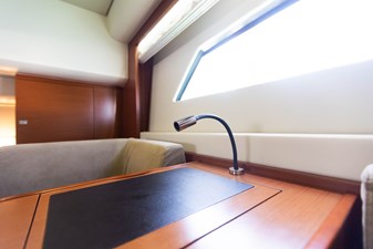 Prestige 550 Fly 38 Prestige 550 Fly 2014 PRESTIGE 550 Fly Motor Yacht Yacht MLS #237582 38