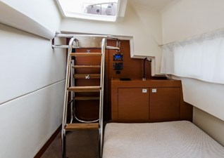 Prestige 550 Fly 45 Prestige 550 Fly 2014 PRESTIGE 550 Fly Motor Yacht Yacht MLS #237582 45