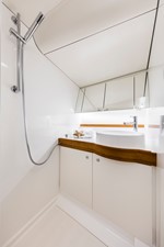 Club Swan 50-001 9 