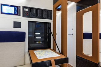 Club Swan 50-001 11 