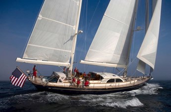WINDCREST 2 