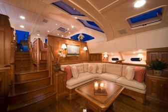 WINDCREST 6 