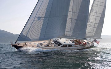 WINDCREST 0 