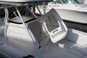 Hybrid Vigor 10 