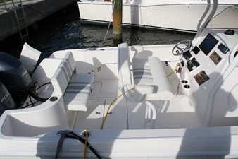 Hybrid Vigor 11 