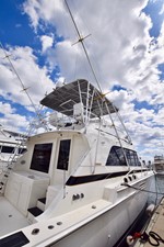 54' Bertram 1 