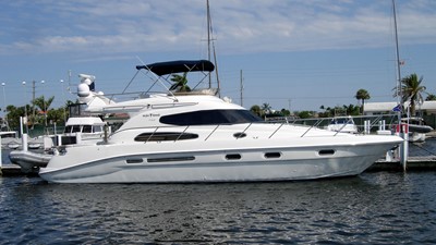 Perfect Remedy 0 Main Profile