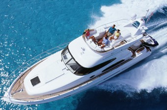 Perfect Remedy 52 Factory Running Shot