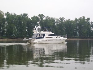 Perfect Remedy 45 Fast Idle