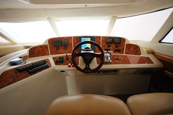 Perfect Remedy 26 Lower Helm