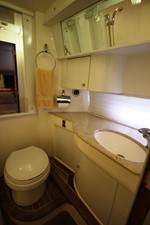 Perfect Remedy 22 Master Head 