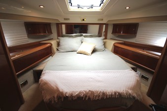 Perfect Remedy 23 Forward VIP