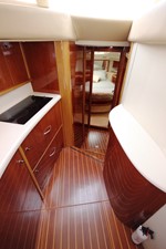 Perfect Remedy 18 Walkway to Cabins