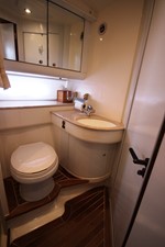 Perfect Remedy 24 Port Head