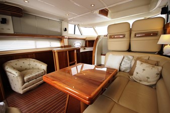 Perfect Remedy 5 Port Salon