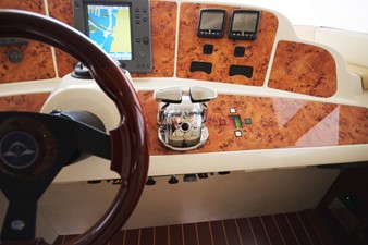 Perfect Remedy 29 Upgraded Digital Controls