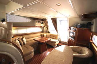 Perfect Remedy 3 Aft Salon