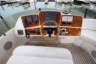 Perfect Remedy 32 Upper Helm