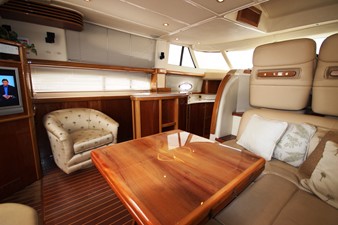 Perfect Remedy 4 Port Salon