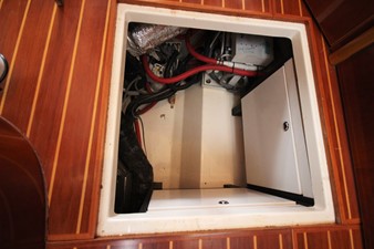 Perfect Remedy 15 Galley Floor Storage 2.JPG