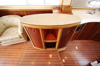 Perfect Remedy 6 Port Bar