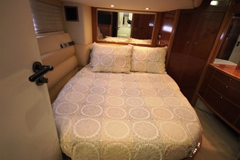 Perfect Remedy 19 Starboard Master 2.JPG