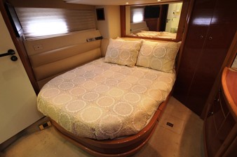 Perfect Remedy 20 Starboard Master