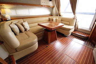 Perfect Remedy 8 Starboard Salon