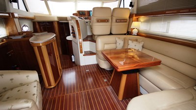 Perfect Remedy 1 Salon