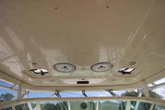 Recessed Teaser Reels