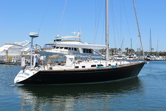 FIRST LIGHT 21 EXTERIOR