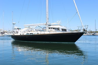 FIRST LIGHT 22 EXTERIOR
