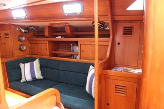 SETTEE