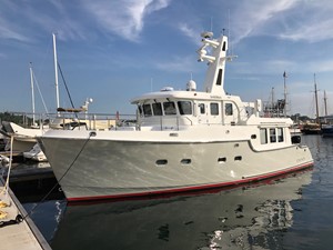 STELLA MARIS 2 