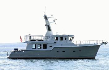 STELLA MARIS 0 
