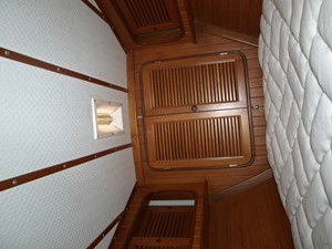 LOTH LORIEN  18 Master 