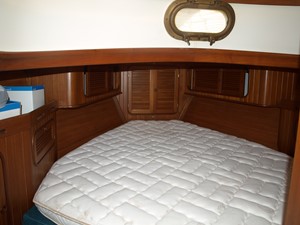 LOTH LORIEN  19 Master