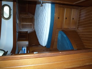 LOTH LORIEN  20 Master