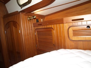 LOTH LORIEN  21 Master