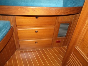 LOTH LORIEN  22 Master