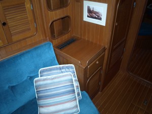 LOTH LORIEN  23 Opposite Head