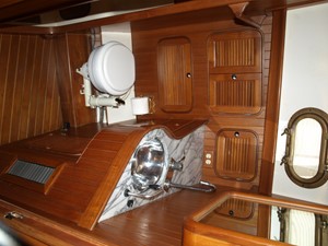 LOTH LORIEN  24 Head