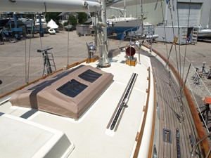 LOTH LORIEN  3 House 