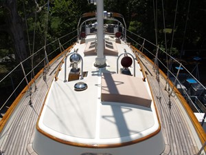 LOTH LORIEN  4 House 2