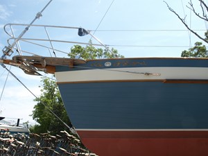 LOTH LORIEN  14 Detail 