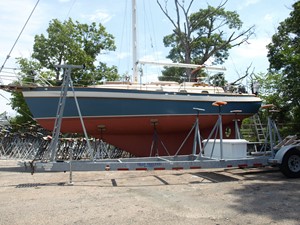 LOTH LORIEN  17 Yard 7-20-17 