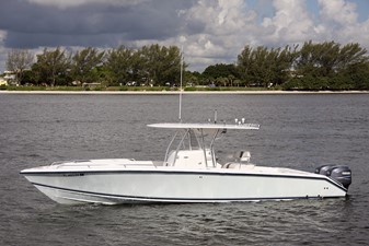 Venture 9 